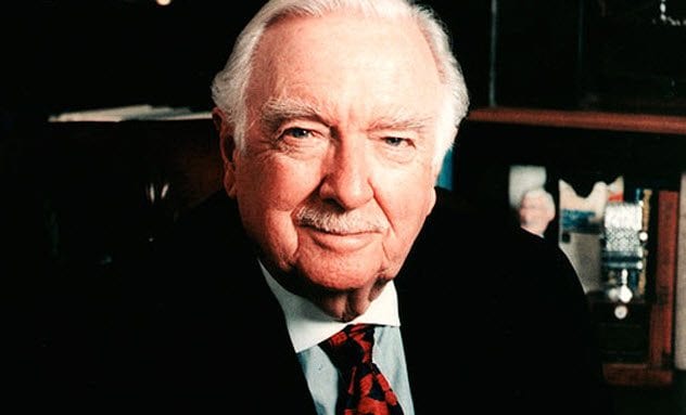 1-walter-cronkite