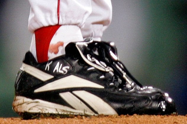 2-bloody-sock-curt-schilling