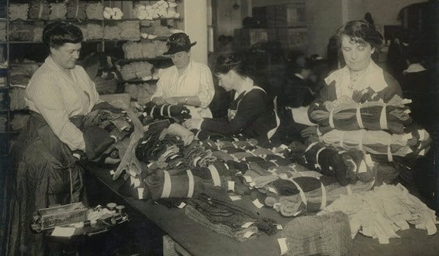 5-wartime-socks