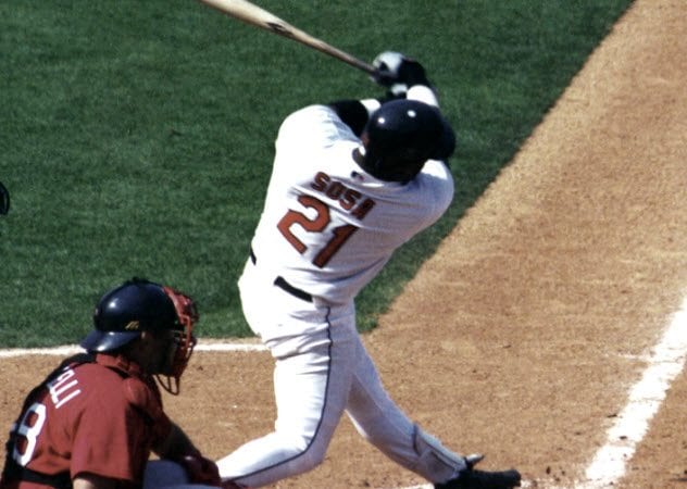6-sammy-sosa
