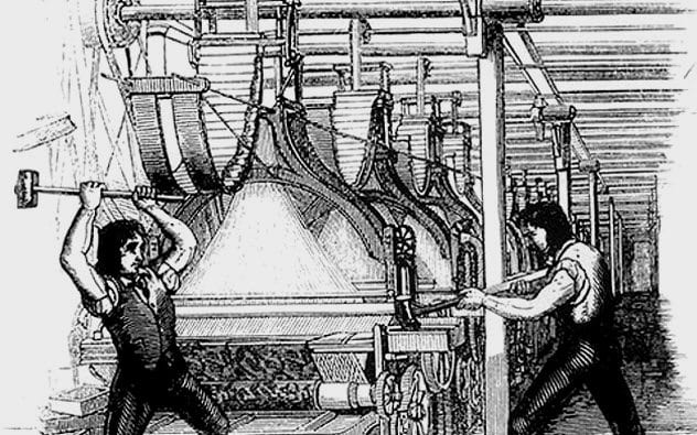 7a-neil-ludd-smashing-machine